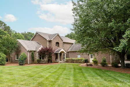 1623 White Pond Ln Waxhaw, NC 28173