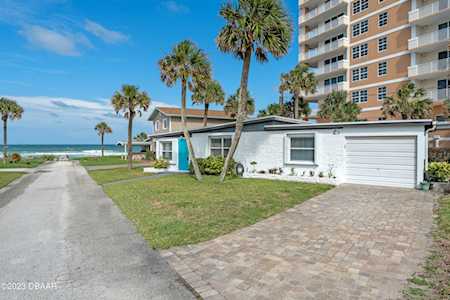 6 Ocean Dunes Drive Ormond Beach, FL 32176
