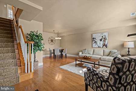 3730 Ingalls Alexandria, VA 22302