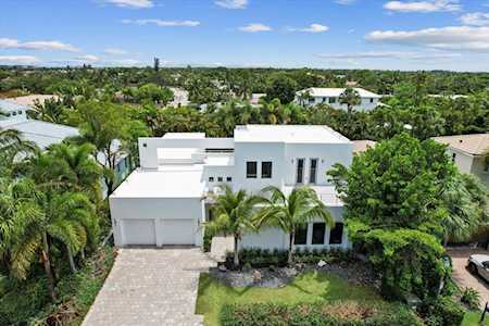 202 Palmetto Lane West Palm Beach, FL 33405