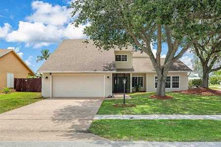 8281 Blue Cypress Drive Lake Worth, FL 33467