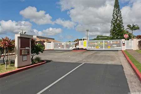 95-1050 Makaikai Street #13I Mililani, HI 96789
