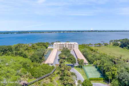 6005 Highway 1 #302 Rockledge, FL 32955