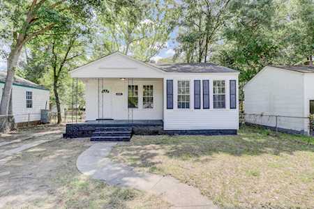 2641 S Allen Dr North Charleston, SC 29405