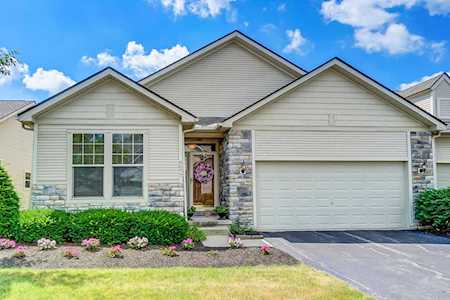 6077 Coventry Cross Lane Hilliard, OH 43026