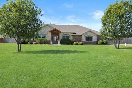 1705 County Road 7570 Lubbock, TX 79423
