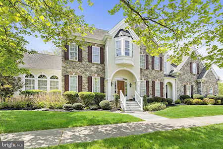 430 Spring Hollow Dr Middletown, DE 19709