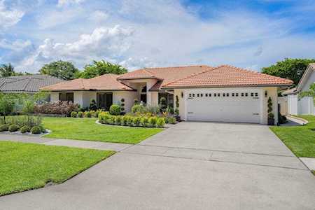 23300 Boca Chica Circle Boca Raton, FL 33433