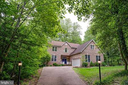23236 Lake Dr Lexington Park, MD 20653