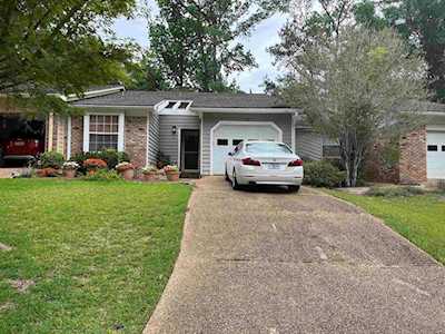 3179 Brockton Way Tallahassee, FL 32308