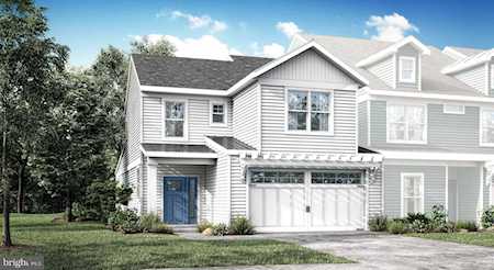 35040 Dundee St Frankford, DE 19945