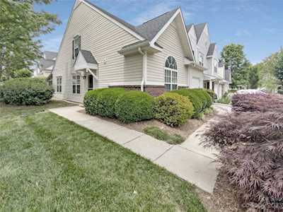 344 Pineville Forest Dr Pineville, NC 28134