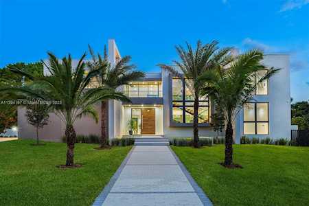 13180 Old Cutler Rd Pinecrest, FL 33156