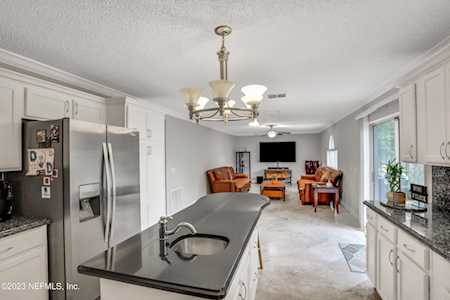 3355 Hickory Leaf CT Jacksonville, FL 32226