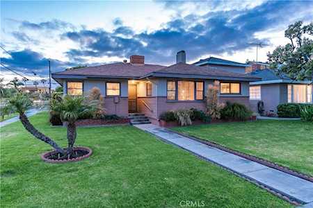 1701 Park St Huntington Beach, CA 92648