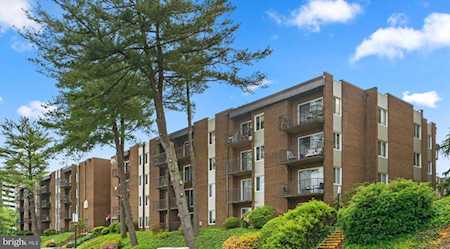 75 S Reynolds St S #316 Alexandria, VA 22304