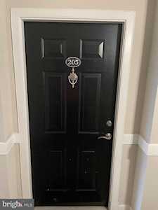 12925 Centre Park Circle #205 Herndon, VA 20171
