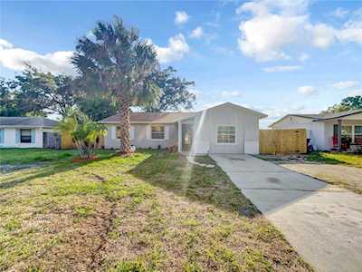1211 Willow Creek Rd Ocoee, FL 34761