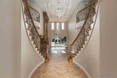 17854 Camino De La Mitra Rancho Santa Fe, CA 92067