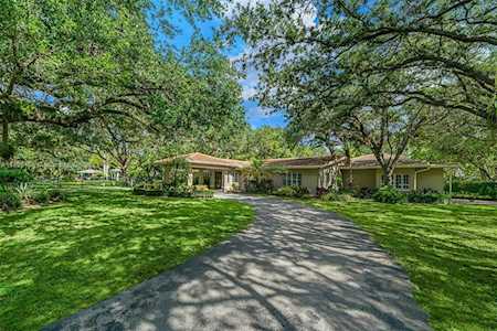 6475 SW 92nd St Pinecrest, FL 33156