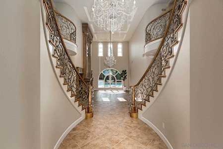 17854 Camino De La Mitra Rancho Santa Fe, CA 92067