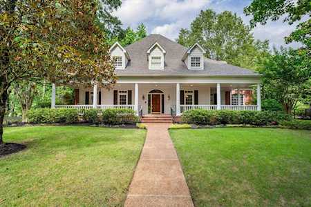 488 Doe Trail Cv Memphis, TN 38018