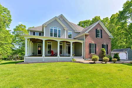 14 Fatima Dr Ashland, MA 01721