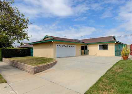 1736 Amelia Ave San Pedro, CA 90731