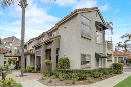 6 Clearwater Ct #197 Laguna Niguel, CA 92677
