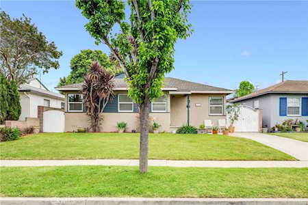 5912 Deerford St Lakewood, CA 90713