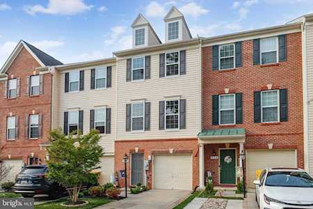 656 Warblers Perch Way Glen Burnie, MD 21060
