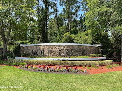 13250 Stone Pond DR Jacksonville, FL 32224