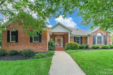 2069 Audubon Dr Rock Hill, SC 29732
