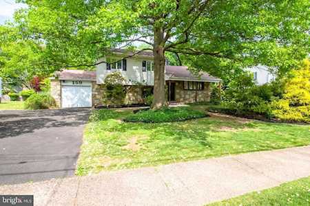 159 Windsor Ave Southampton, PA 18966
