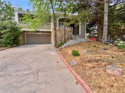 4422 W 68th Ave Westminster, CO 80030