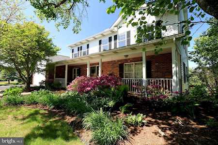579 Kristina Circle State College, PA 16803