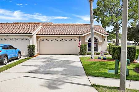 3816 Muirfield Ct Palm Harbor, FL 34685
