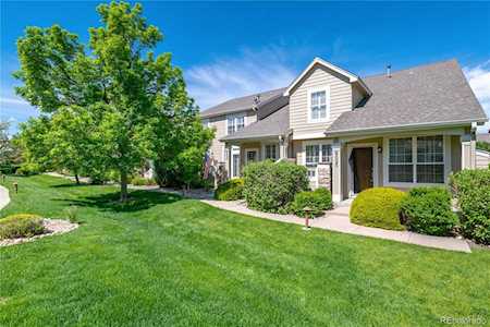 6027 Trailhead Rd Highlands Ranch, CO 80130