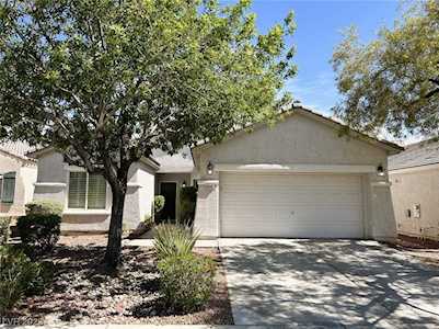 10848 Milbank Las Vegas, NV 89135