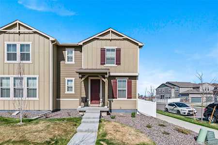 820 Morning Glory Rd Brighton, CO 80640