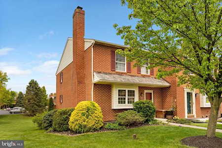 1301 Village Green Dr Gilbertsville, PA 19525