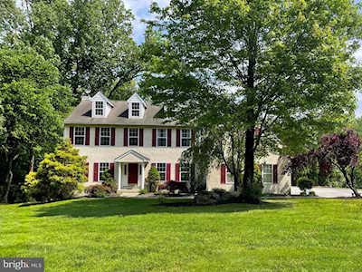 3120 Laughead Ln Garnet Valley, PA 19060