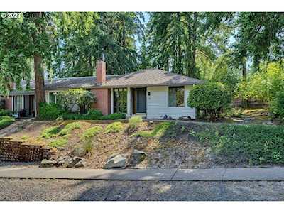 15150 SW Village LN Beaverton, OR 97007