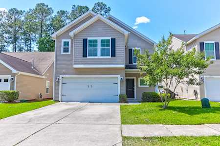 3843 Annapolis Way Ladson, SC 29456