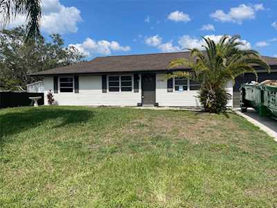 1082 Riggs St Port Charlotte, FL 33952