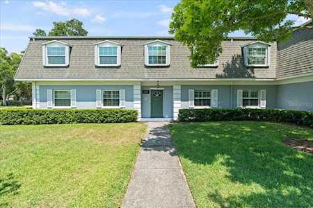 1701 Belleair Forest Dr #B Belleair, FL 33756