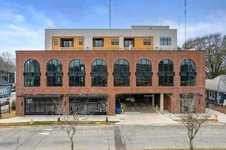 112 Rogers Street NE #502 Atlanta, GA 30317