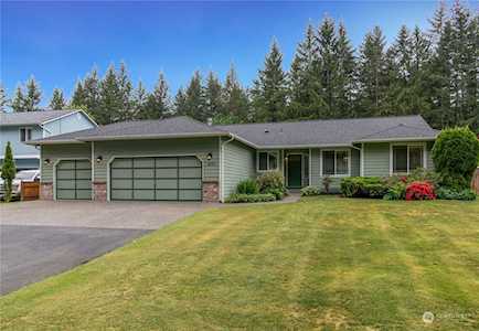 16522 135th Ave NE Arlington, WA 98223