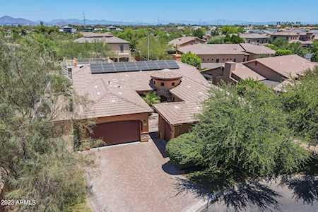 3202 E Fawn Drive Phoenix, AZ 85042
