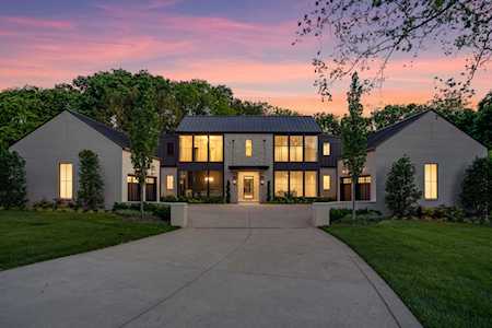 1505 Harding Pl Nashville, TN 37215